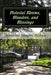 Pictorial Blooms, Blunders, and Blessings by Marjorie Vaughn Eldred