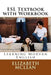 ESl textbook with Workbook: Learning Modern English by Elizabeth McLean