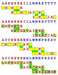 Joinword Puzzles 75rgb by Francis Gurtowski