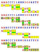 Joinword Puzzles 77rgb by Francis Gurtowski