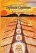 Infinite Oarsmen for one by J. S. MacLean