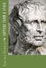 Letters from a Stoic by Lucius Annaeus Seneca