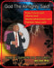 God The Almighty Said! by John Kanu Woko