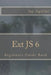 Ext JS 6: Beginners Guide Book by Jay Aguilar