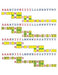 Joinword Puzzles 88rgb by Francis Gurtowski
