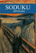 Soduku: 200 Puzzles-Volume 2 by James Garcia