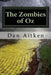 The Zombies of Oz by Dan Aitken