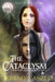 The Cataclysm: Age of the Gods by Jeremy Laszlo