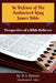 In Defense of the Authorized King James Bible by Douglas Hammett