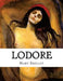 Lodore by Mary Shelley