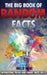 The Big Book of Random Facts Volume 2: 1000 Interesting Facts And Trivia by Bill O'Neill