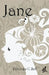 Jane by Penelope C. Bell