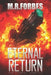 Eternal Return by M. R. Forbes