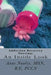 Addiction Recovery Nursing: An Inside Look: Information for all Nurses by Anne Naulty Rn