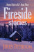 Fireside Stories by Jerry Peterson