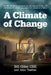 A Climate of Change by John Teather