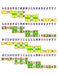 Joinword Puzzles 90rgb by Francis Gurtowski