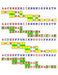 Joinword Puzzles 93rgb by Francis Gurtowski