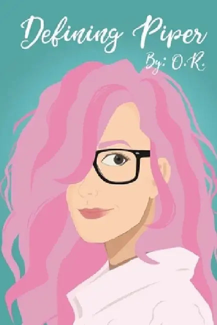 Defining Piper by O. R