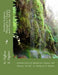 Student Solution Manual for Chance and Change, 3rd Ed. by E. Viglino
