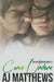 Come Undone by Aj Matthews