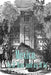 Mexico, As It Was and As It Is by Brantz Mayer