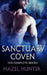 Sanctuary Coven - The Complete Series: A Paranormal Romance Series by Hazel Hunter