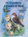 A Garden of Birds Volume 3: Paint It Simply Concept Lessons by Jansen Art Studio