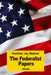 The Federalist Papers by John Jay