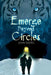 Emerge Beyond Circles by John Geers