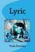 Lyric by Viola Pressley