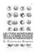 Les types monétaires de la guerre sociale: étude numismatique by H. -Ferdinand Bompois