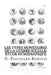 Les types monétaires de la guerre sociale: étude numismatique by Bompois, H. -Ferdinand