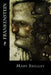 Frankenstein by Editorial Oneness