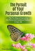 The Pursuit of Your Personal Growth: The Five Steps of Improving the Mental and Emotional Parts in Your Life by Moe Alodah