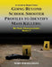 Going beyond School Shooter Profiles to Identify Mass Killers: Do State Characte: An Academic Magnet Thesis by Mary Schnellmann