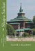 Shajra Sadaat: Tarikh-i-Kashmir by (urdu), Ghulam Rasool Bhat