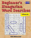 Beginner's Hungarian Word Searches - Volume 4 by Zidowecki, Erik