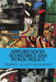Applied Socio-Economics and Public Policy by Ahmed Riahi-Belkaoui