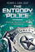 The Entropy Police: Practicing Information Security in the Enterprise by Cissp Richard a. Guida