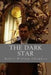 The Dark Star by Ravell