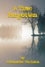 A Time Forgotten by Alexander MacLean