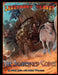Legendary Planet: The Scavenged Codex (5E) by Mike Shel