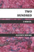 Two Hundred: A Sequel by Matthew Howard