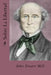 Sobre La Libertad by Mill, John Stuart