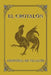 El Crotalón by De Villalon, Cristobal