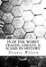 15 of the Worst Frauds, Cheats, & Scams in History by Dennis Wilson