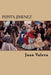 Pepita Jimenez by Valera, Juan