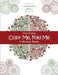 Color Me, Fold Me: Coloring Book, Christmas Edition, Volume 1 by Ruby Phoenix