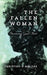 The Fallen Woman: Becoming God's Best by Christine N. Malone
